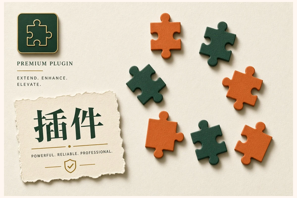 91网游戏文化