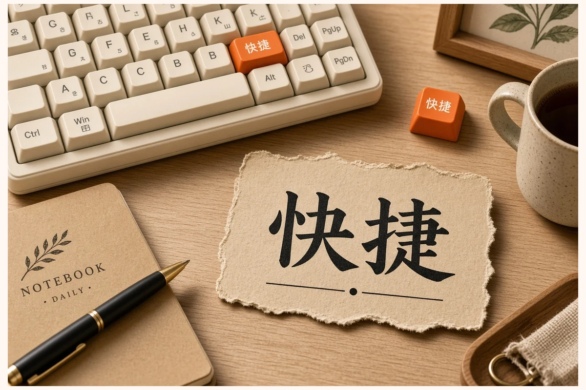 91网快速浏览