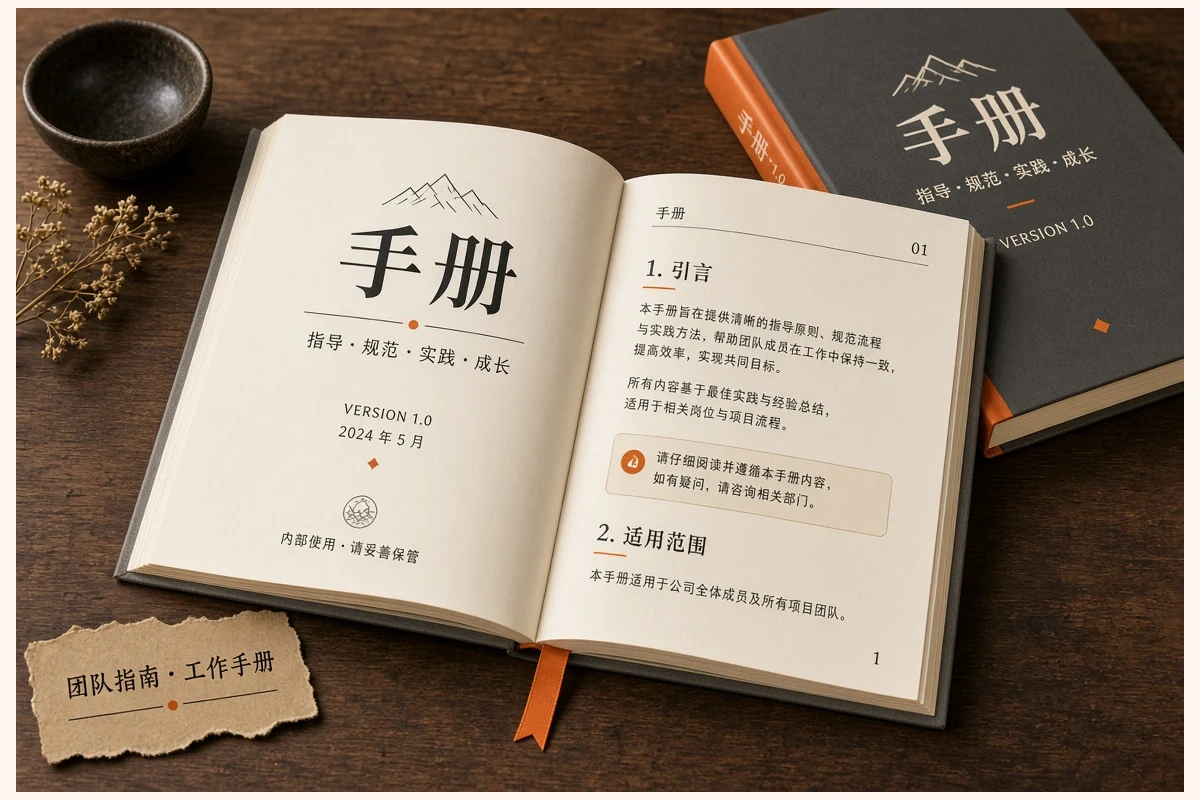 91网阅读指南