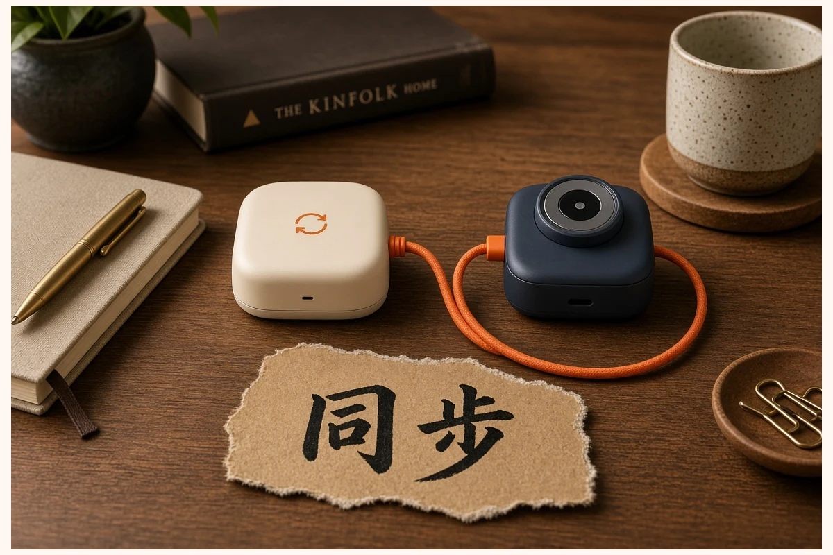 91网声音现场
